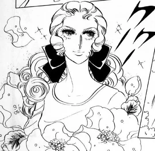 악역 영애 패러디물의 모티브가 되었지만 실제로는 악역 아닌 캐릭터.JPG_1.webp