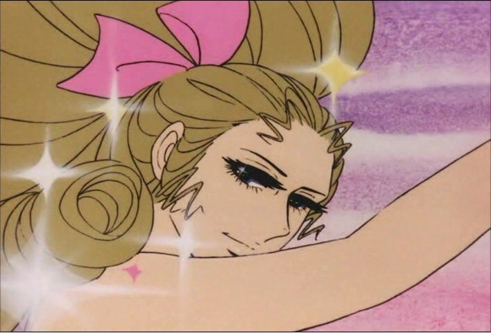 악역 영애 패러디물의 모티브가 되었지만 실제로는 악역 아닌 캐릭터.JPG_2.jpg