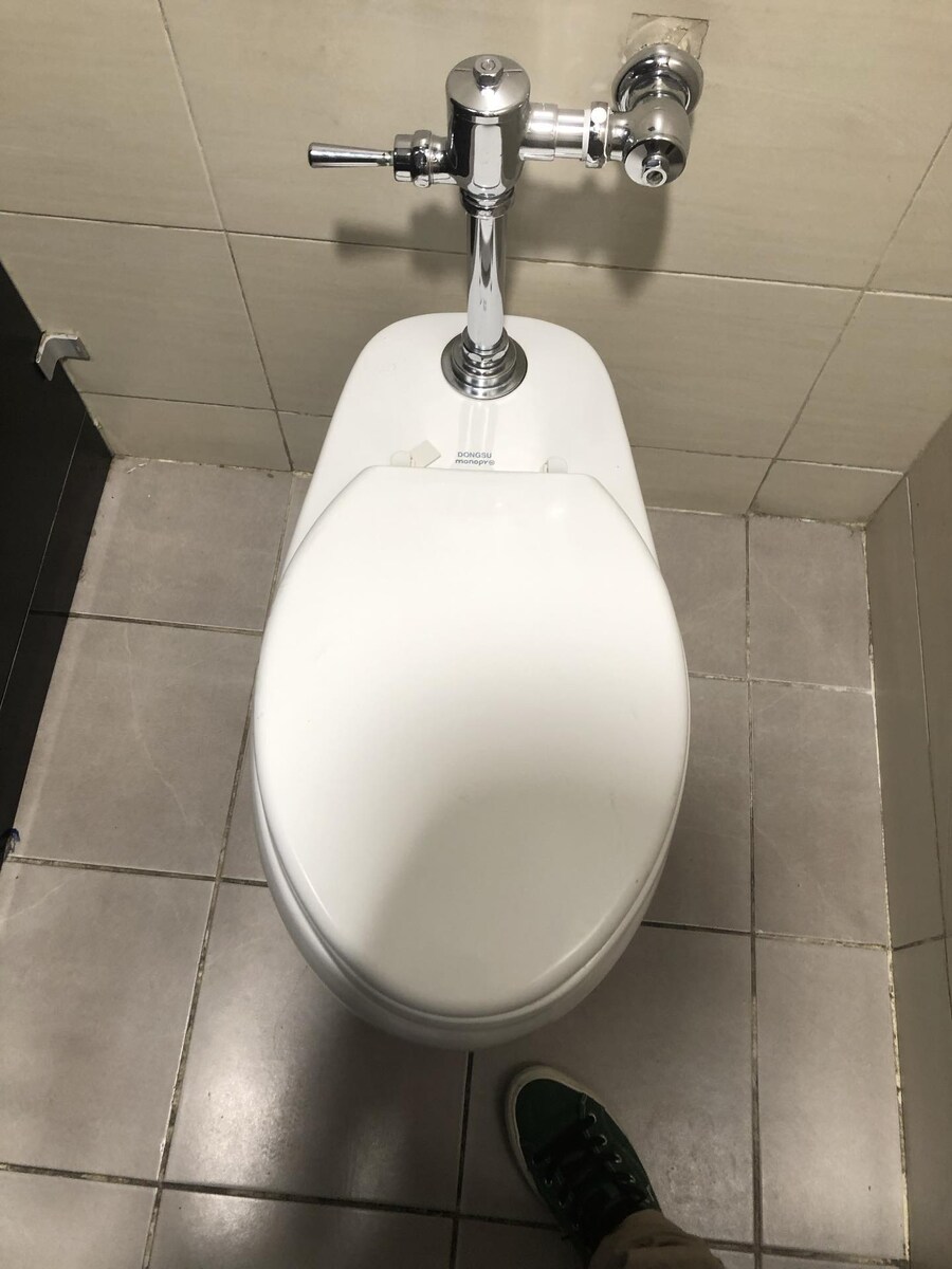 결과는 본전 아니면 실패밖에 ㅇ벗능 절대로 불리한 도박_1.jpg