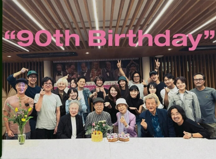 심장박동기 삽입 신구 건강 상태, 이순재 보며 자신도 활동 고민…서로 향한 걱정_3.jpg