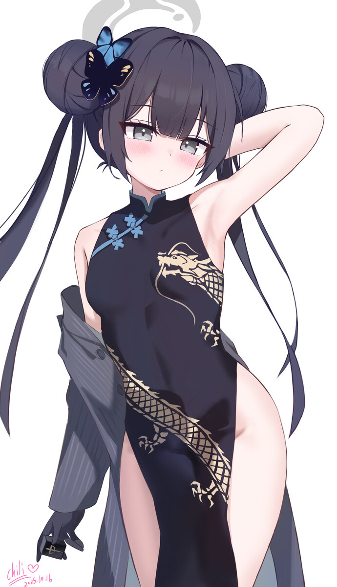 님들 이건 몸매 아님_1.jpg