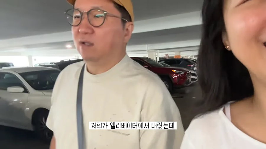 우리가 마구 돌아다녀도 한국이 미남의 나라로 인식된건 바뀌지 않는 이유_2.webp