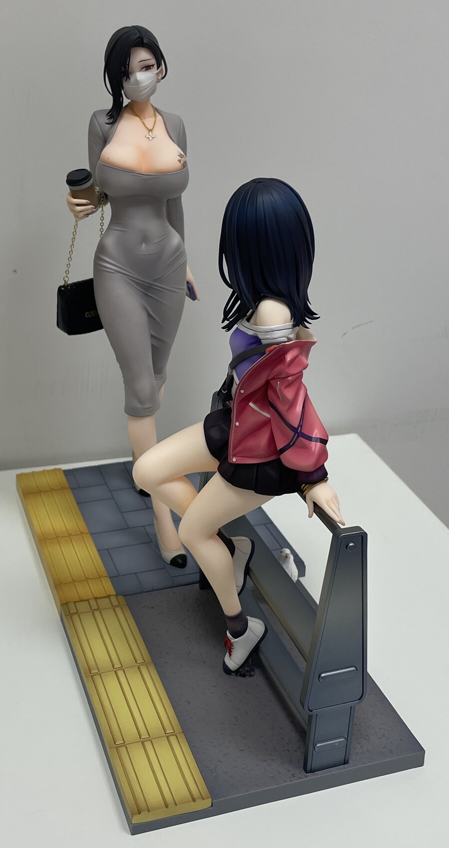 ???: 네가 타카라다 양이니?_1.jpg