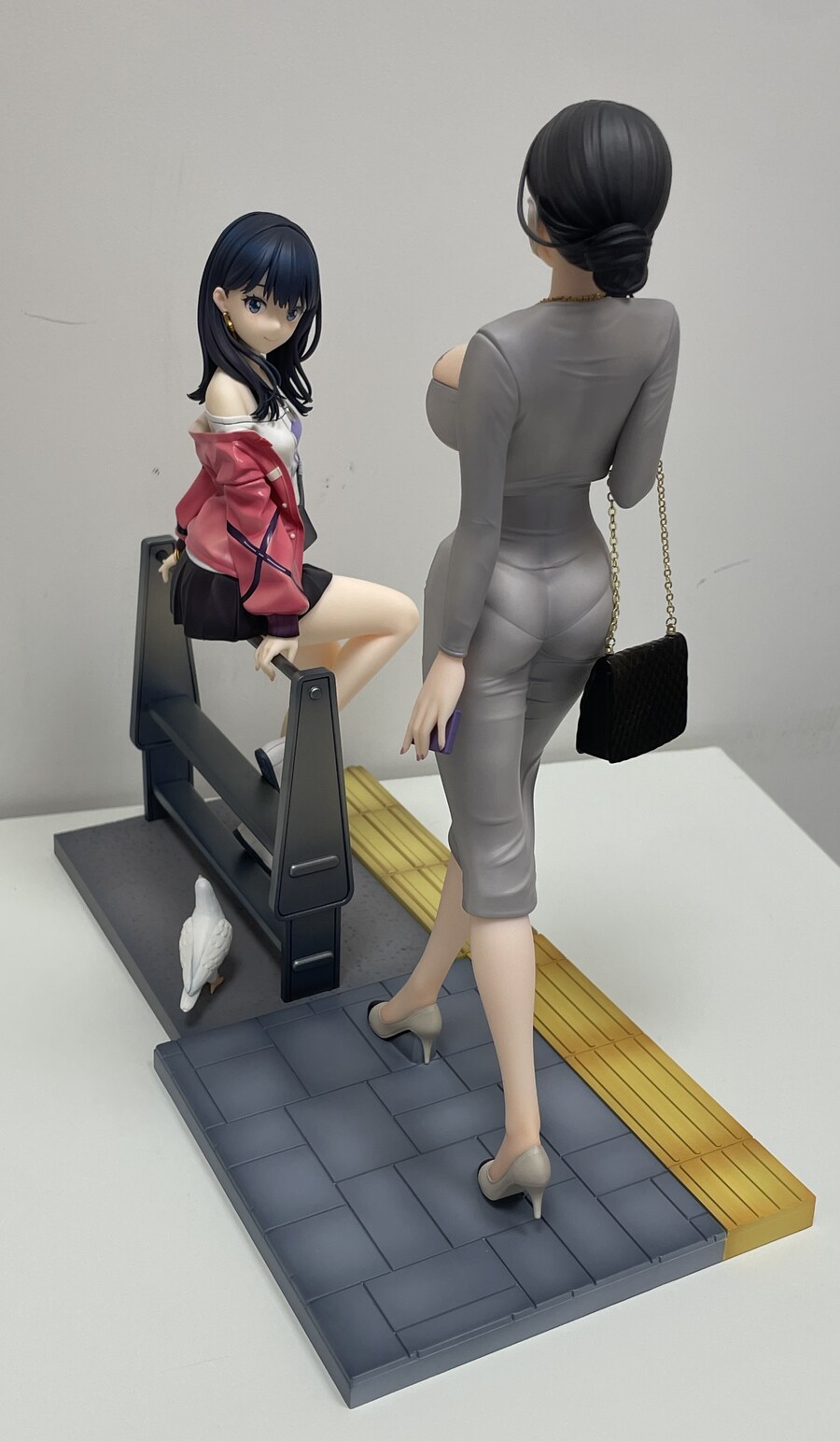 ???: 네가 타카라다 양이니?_2.jpg