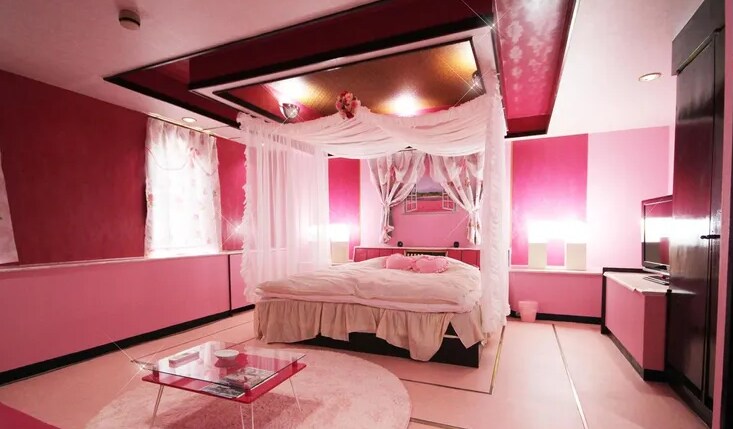 ???: 네가 타카라다 양이니?_3.png