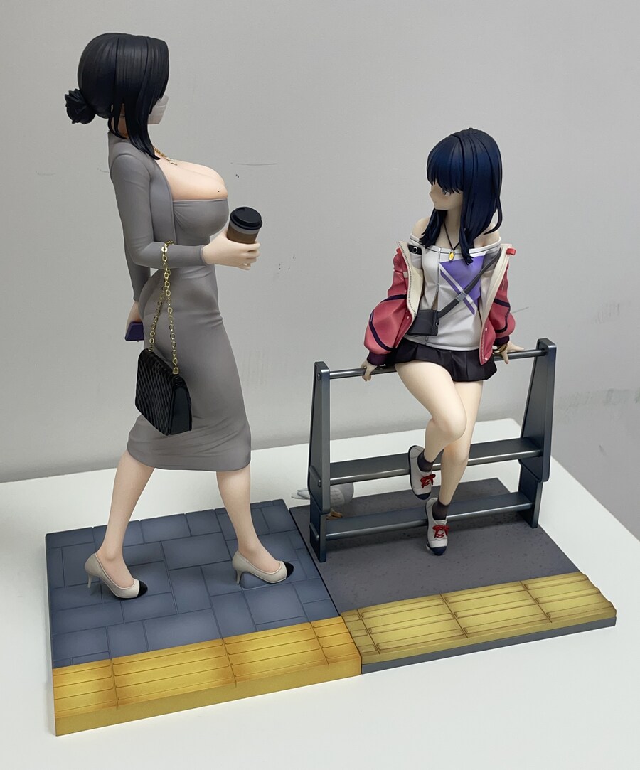 ???: 네가 타카라다 양이니?_4.jpg