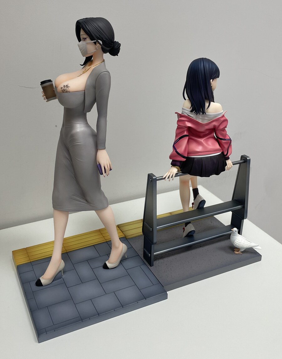 ???: 네가 타카라다 양이니?_5.jpg