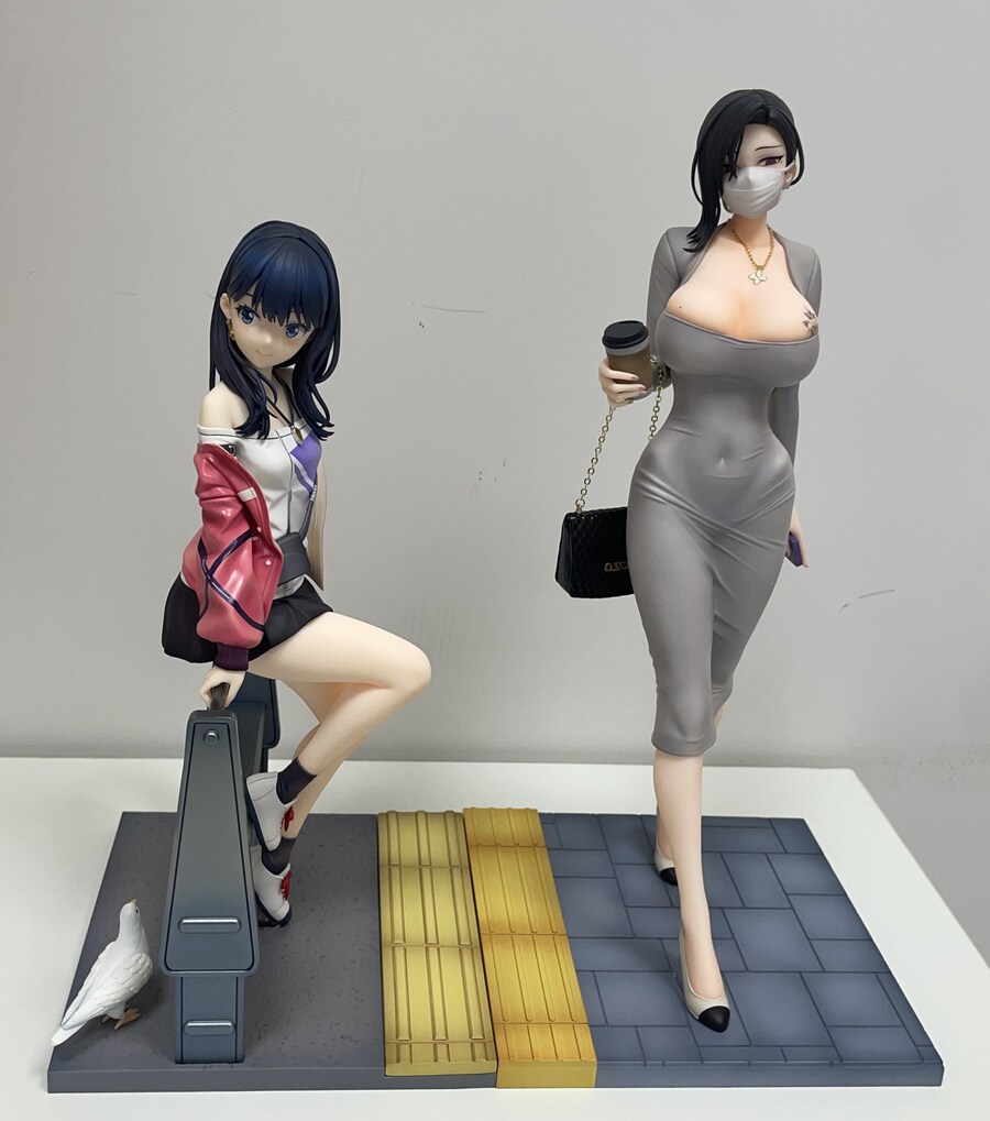 ???: 네가 타카라다 양이니?_6.jpg