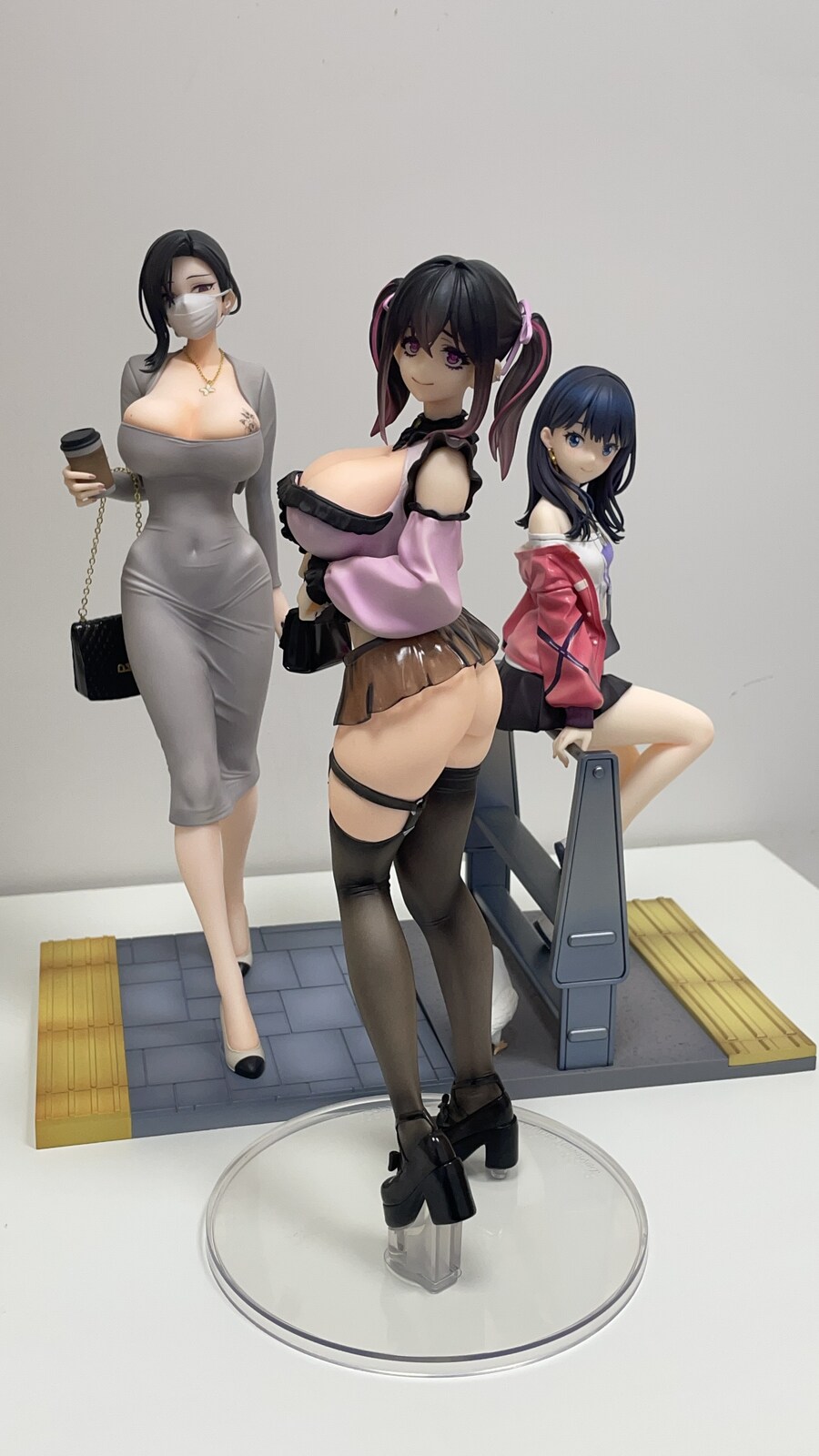 ???: 네가 타카라다 양이니?_7.jpg