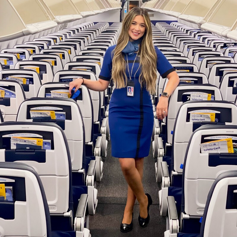 의외로 비행기 승객들이 신경쓰지 않는 것.jpg_1.jpg