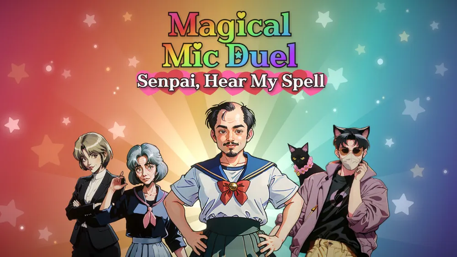 미메시스인가 ai가 유저 따라한단 게임 개발사 전작 봤는데 ㅋㅋㅋㅋ_2.webp