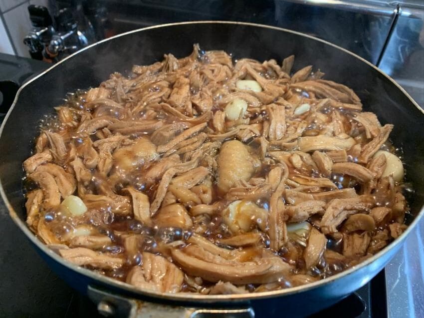 닭가슴살이 너무 질린 사람의 최종 발버둥.jpg_1.jpg