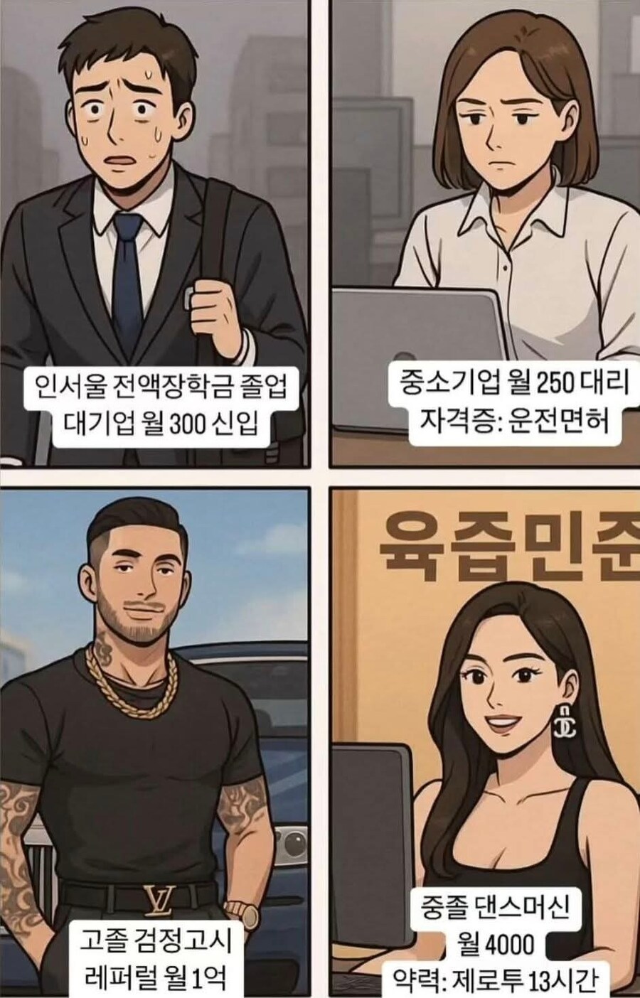 약력:제로투 13시간.jpg_1.jpg