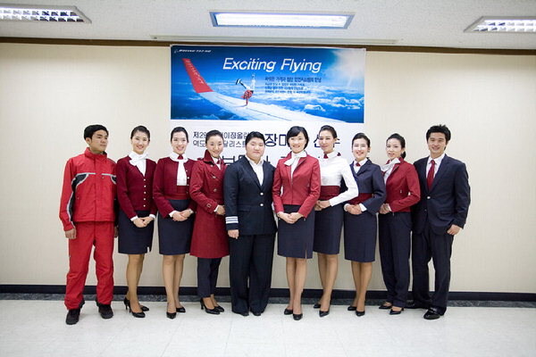 호불호 갈리는 승무원 관상.jpg_4.jpg