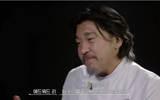 1등보다 2등이 더 유명한 사례.jpg_2.jpg