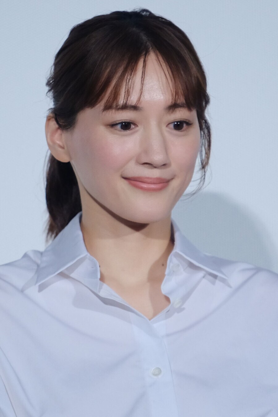 일본 탑티어 여배우랑 스캔들이 났었던 한국인 연예인_3.jpg