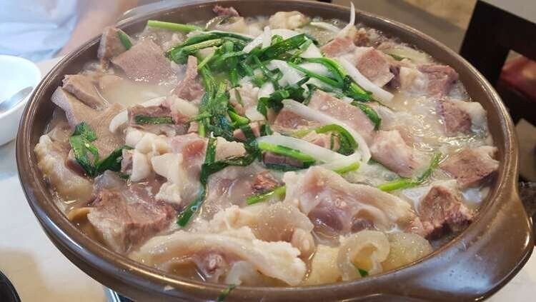 이 수육에 호불호가 있다고?_2.jpg