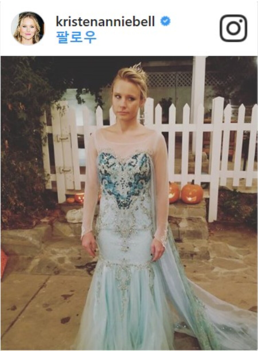 어느 성우가 화가 난 이유_1.png