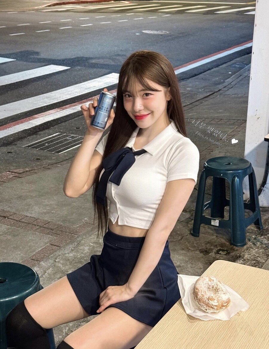 반도 치어리더의 몸매 jpg_2.jpg