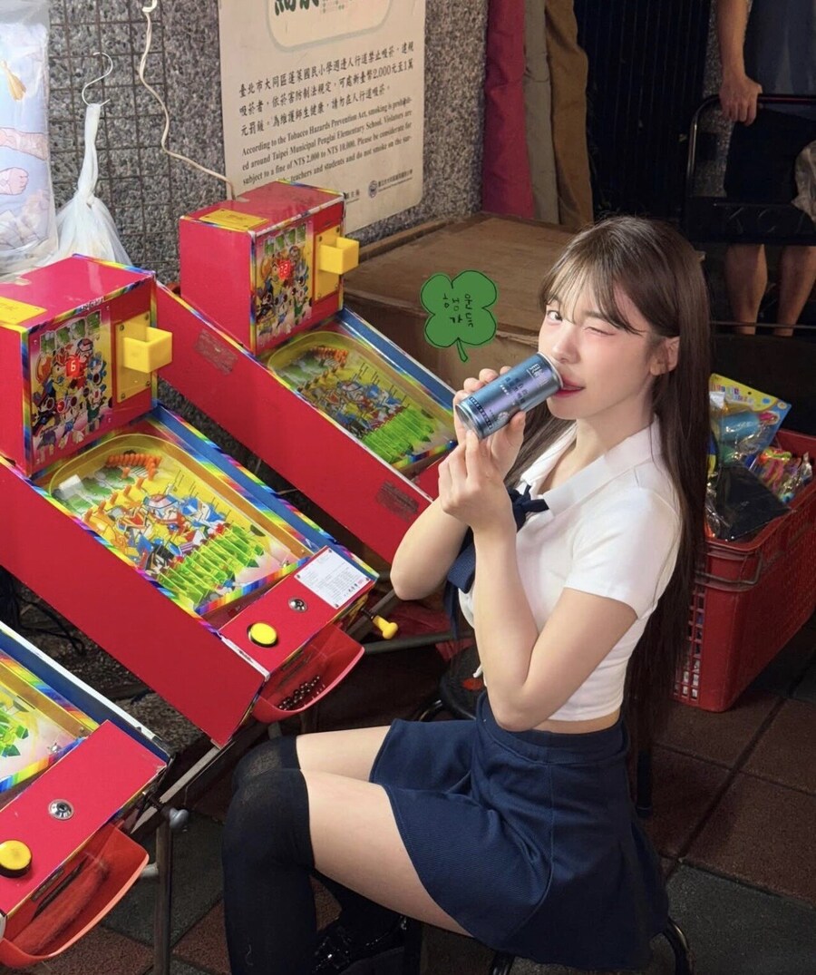 반도 치어리더의 몸매 jpg_4.jpg