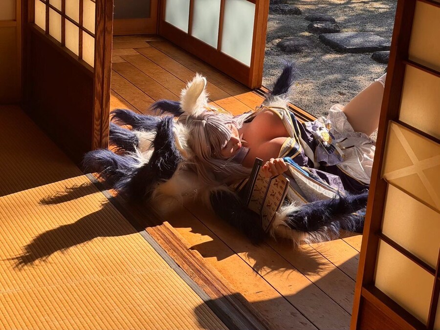 호불호 갈리는 젖토피아_2.jpg