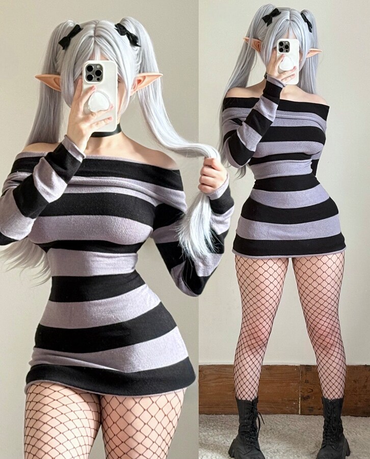 호불호 갈리는 젖토피아_3.png