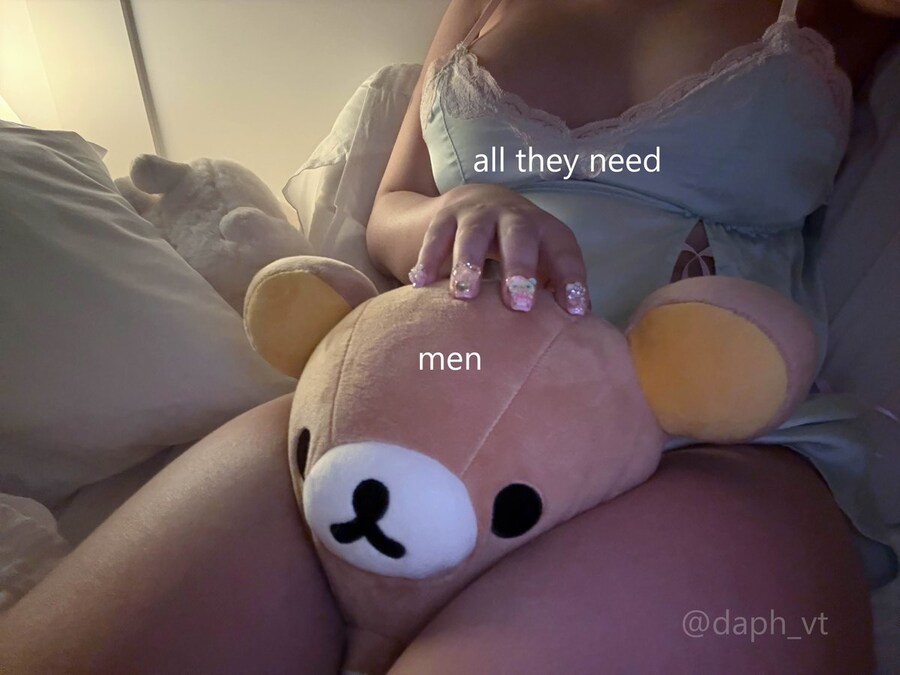 호불호 갈리는 젖토피아_9.jpg