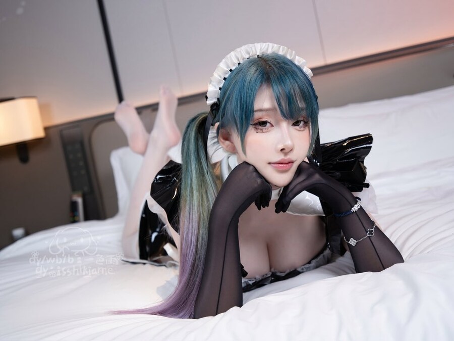 호불호 갈리는 젖토피아_12.jpg