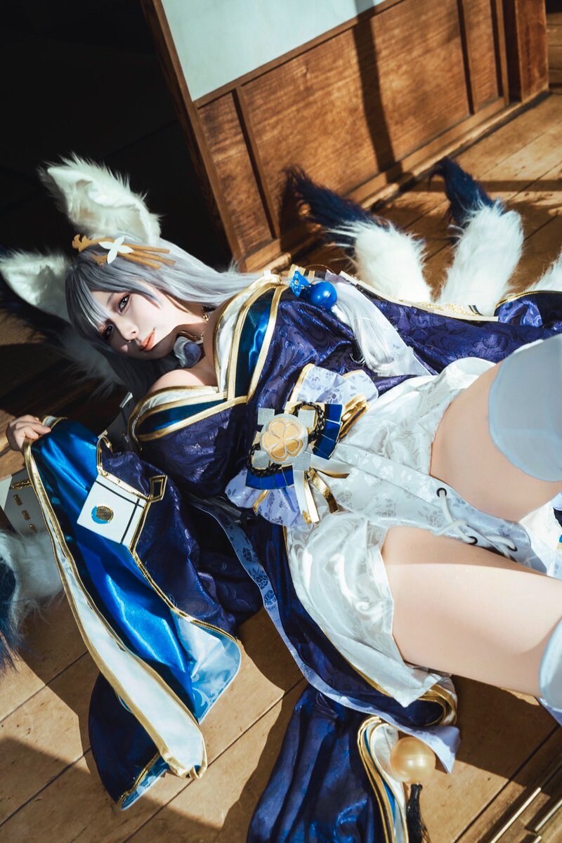 호불호 갈리는 젖토피아_1.jpg