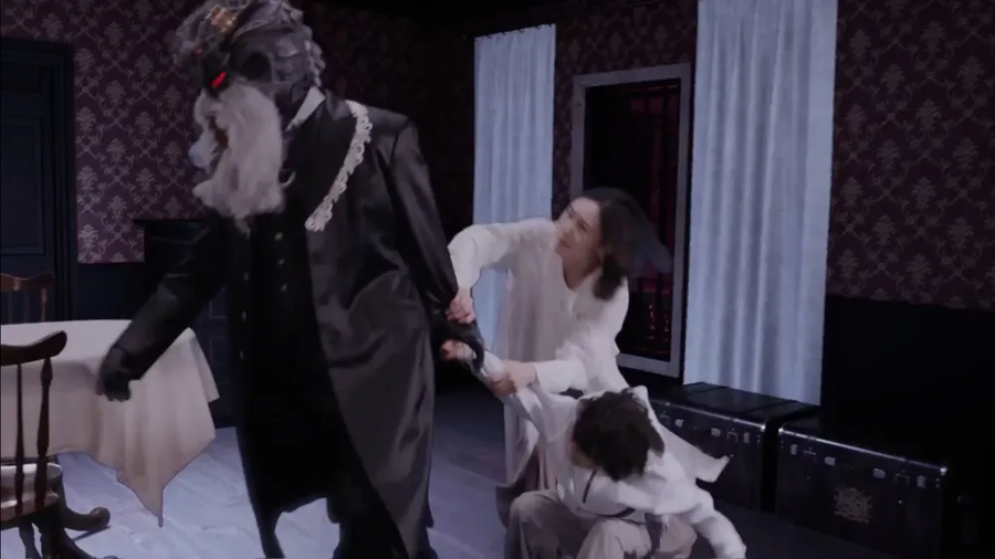 특촬)가면라이더 쓰레기 아빠 최고점_1.webp