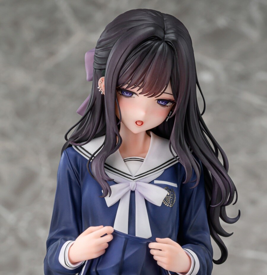 피규어 살때 위아래만 보면 안되는 이유.jpg_1.jpg