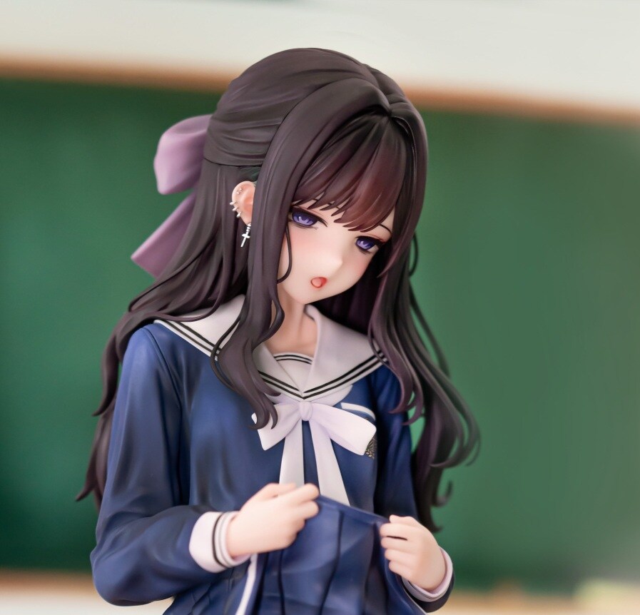 피규어 살때 위아래만 보면 안되는 이유.jpg_2.jpg