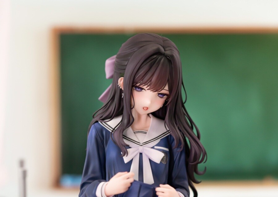 피규어 살때 위아래만 보면 안되는 이유.jpg_3.jpg