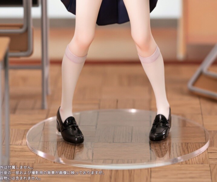 피규어 살때 위아래만 보면 안되는 이유.jpg_4.jpg