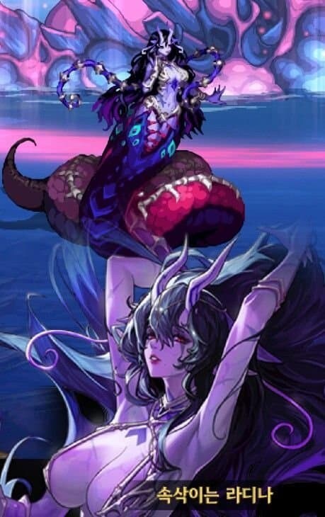 던파 신규 몹 특징_1.jpg