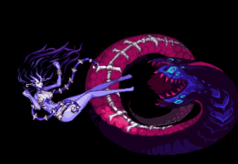 던파 신규 몹 특징_2.png