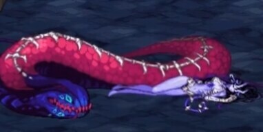 던파 신규 몹 특징_3.jpg