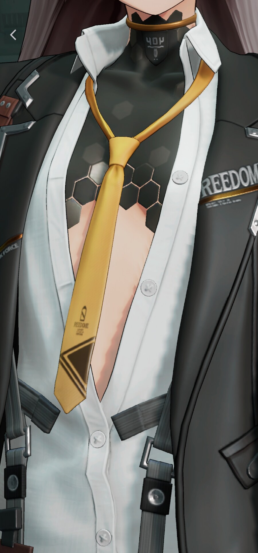 이게 빈부격차임_1.jpg