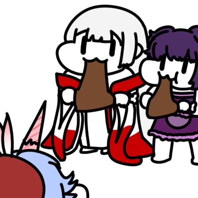 트릭컬) 우로스_1.png