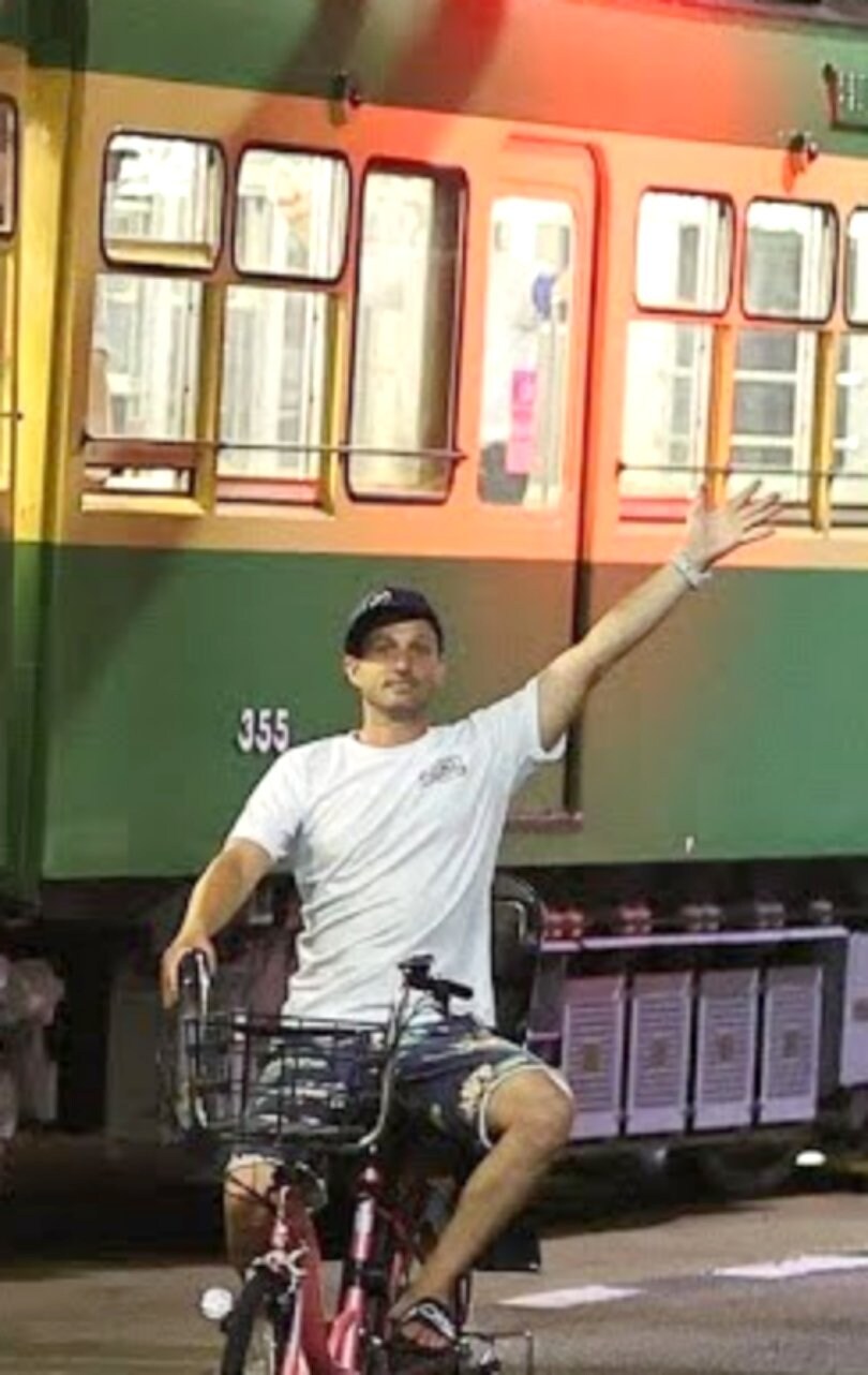 일본철덕들 ㄹㅇ 숨 넘어가는 애니메이션 키 비주얼_3.jpg