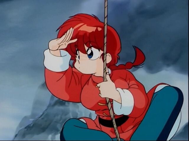 영구 TS보다 가변형 TS가 대중적인 이유_1.jpg