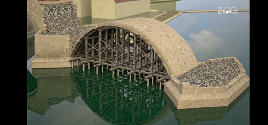 고대 다리 vs 현대 다리로 비교해보는 기술의 발전_2.jpg