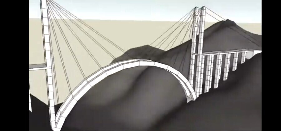 고대 다리 vs 현대 다리로 비교해보는 기술의 발전_5.jpg