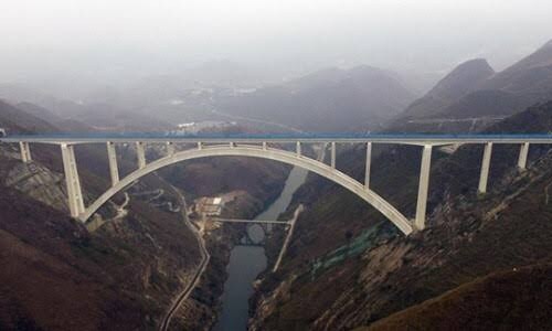 고대 다리 vs 현대 다리로 비교해보는 기술의 발전_3.jpg