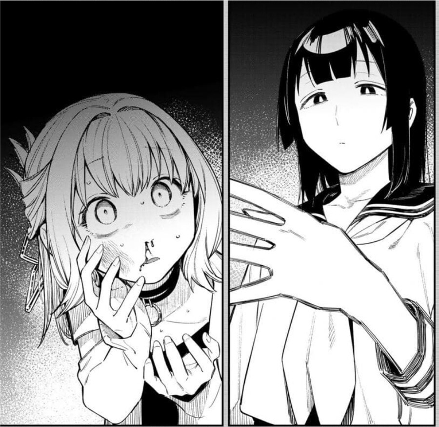 좋은 짤 하나 찾았다_1.jpg