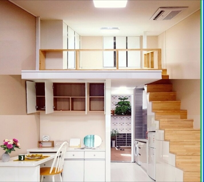 복층 오피스텔 원룸 특징 ㅋㅋㅋㅋㅋㅋㅋ_1.jpg