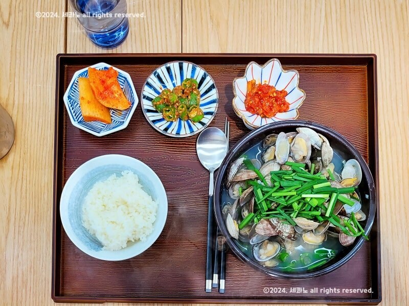 남극의시프) 미리 보는 방송 메뉴 예상집.jpg_4.png