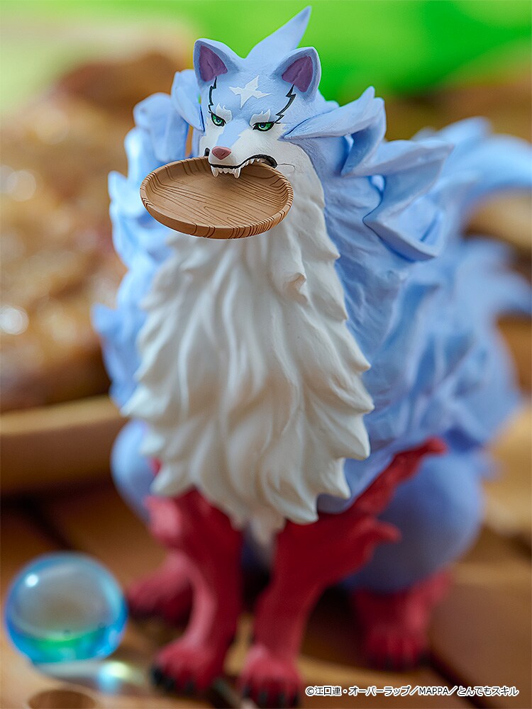 새로운 이세계물 동료 피규어_2.png