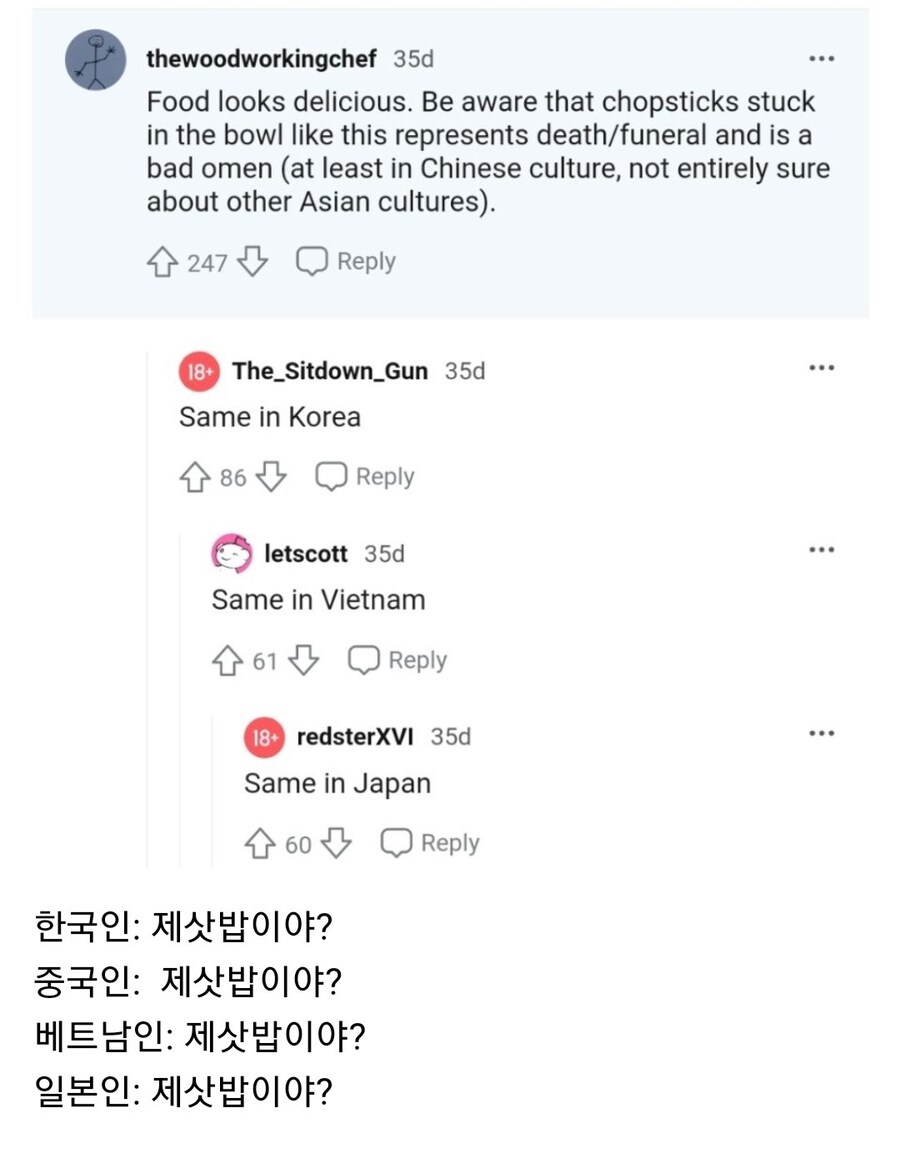 아시아 공통 문화_2.jpg