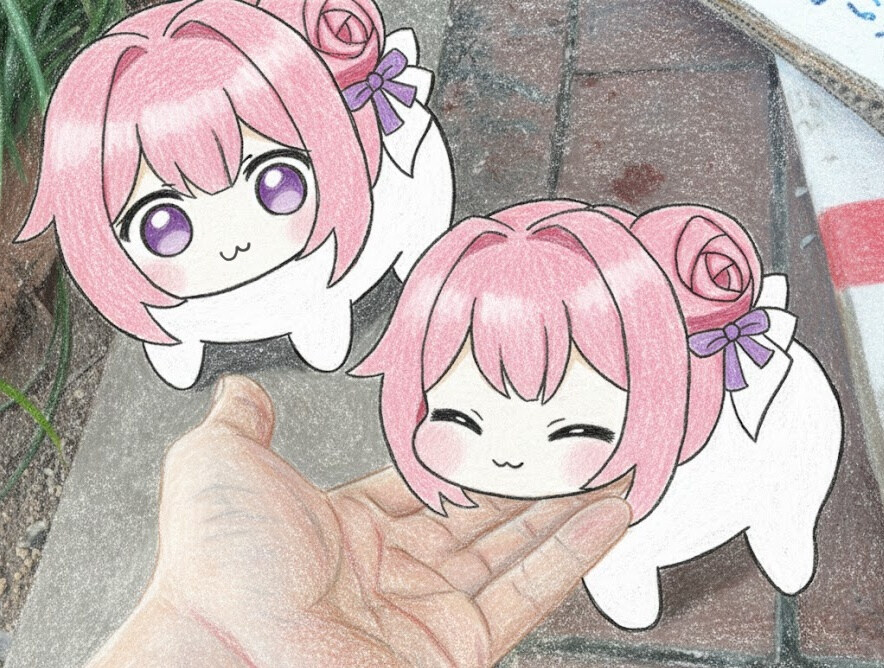 도로롱에게 함부로 손을 내밀면 안 되는 이유_1.jpg